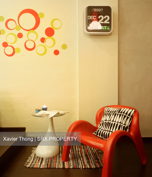 Blk 106 Potong Pasir Avenue 1 (Toa Payoh), HDB 3 Rooms #201352222